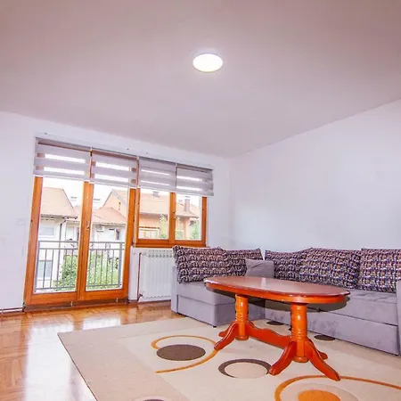 Villa Vila Emma