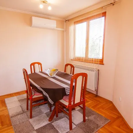 Villa Vila Emma Sarajevo