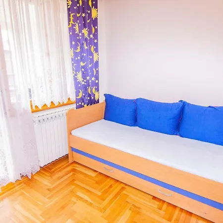 Vila Emma Villa