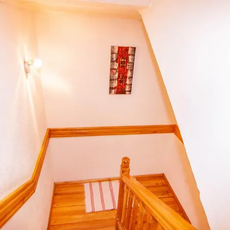 Vila Emma Villa